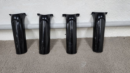 Vrod Smoothie Water Pump Hose Cover