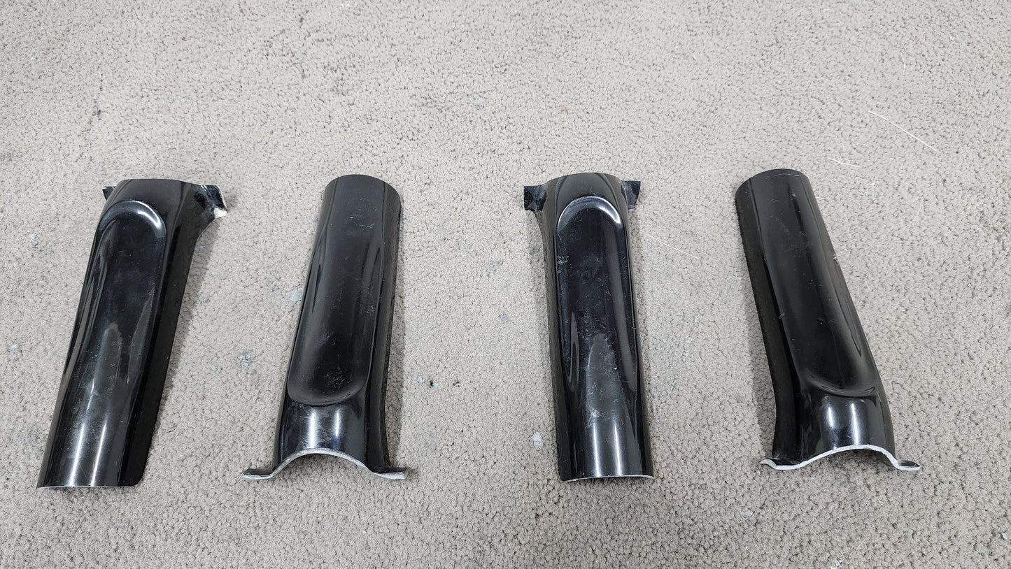 Vrod Smoothie Water Pump Hose Cover