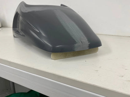 CUTLASS NRS Rear Fender