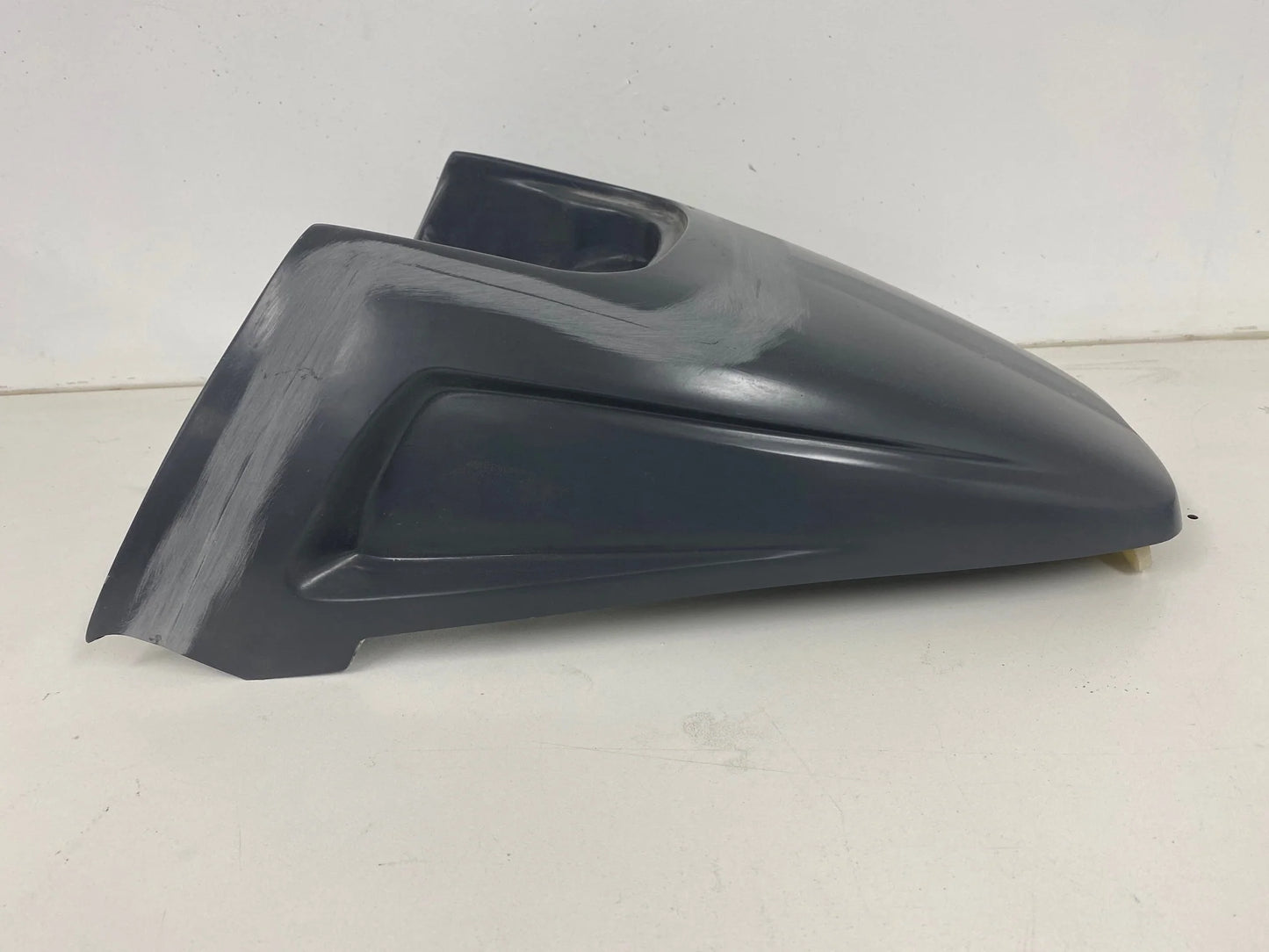 CUTLASS NRS Rear Fender