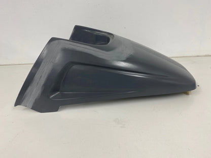CUTLASS NRS Rear Fender