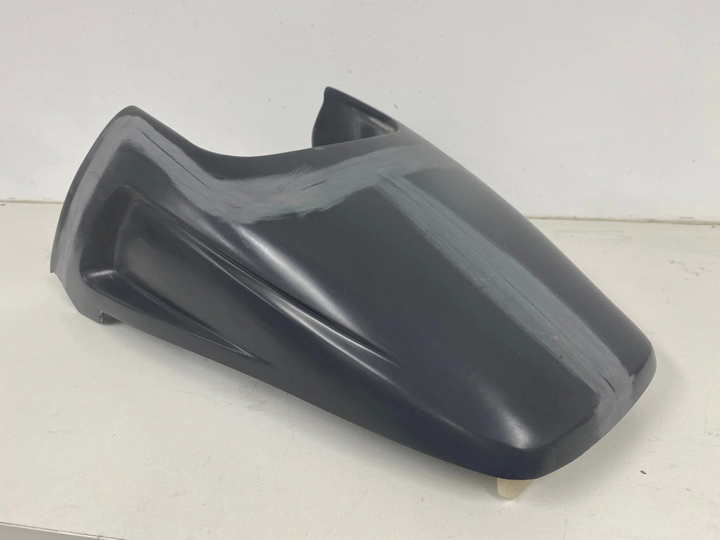 CUTLASS NRS Rear Fender