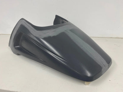 CUTLASS NRS Rear Fender