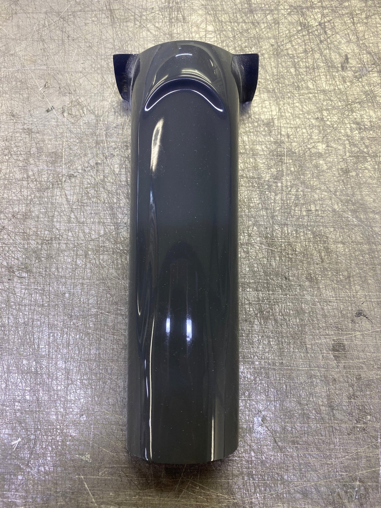 Vrod Smoothie Water Pump Hose Cover