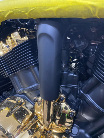 Vrod Smoothie Water Pump Hose Cover